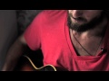 Alexi Murdoch - Slow Revolution [Live] (Wood & Wires)