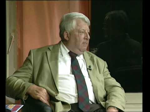 RosenScholz Nr. 1 - Teil 4/10