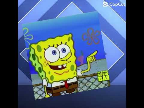 489 meme SpongeBob hijacker’s