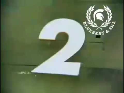 Boss Capone - Tight Spot.