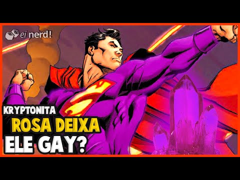 download lagu mp3 mp4 Superman Gay, download lagu Superman Gay gratis, unduh video klip Superman Gay