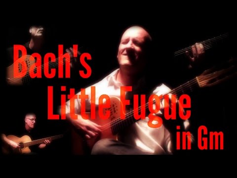 Promotional video thumbnail 5 for Rob Michael