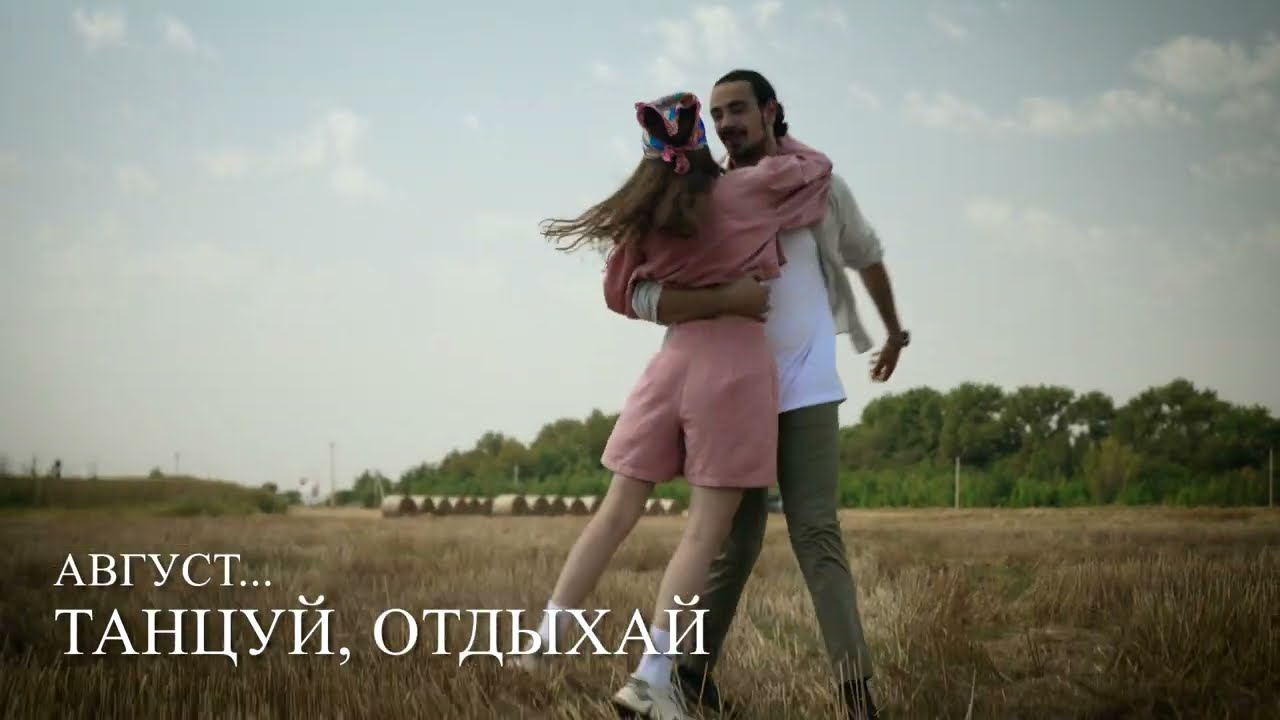 Ставропольская мебельная фабрика ЭРА | Интернет-магазин классической ...