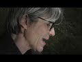 La Monotonia Dei Giorni Luca Madonia Videoclip