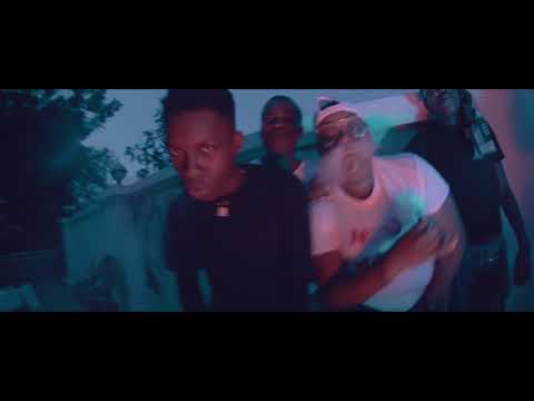 Trio Gang - Nou Varye (Official Video)