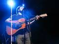 Mason Jennings - Keeping it Real "Live"