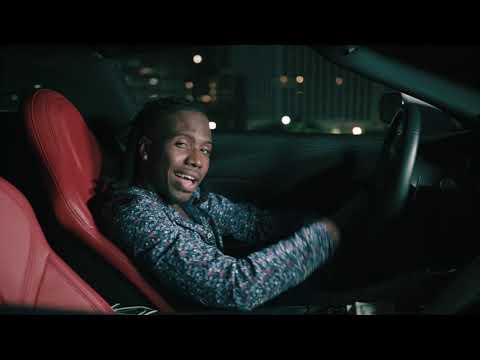 T Jones - Sanity (Exclusive By: @HalfpintFilmz)