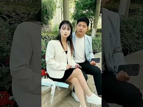 Smart Appliances! Tools Items, New Gadgets, Versatile, Utensils #shorts​​ #gadgets​​ #magic #viral.