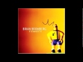 Brian Bromberg Sanford and Son Theme