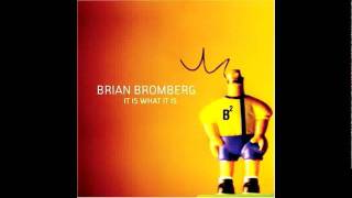 Brian Bromberg Sanford and Son Theme