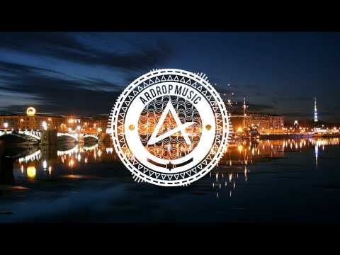 OMFBLG & Stefan Nixdorf - Haunted [Free DL]