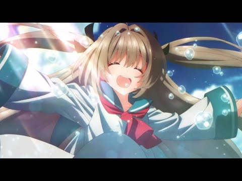 J.Wilson '90 - Just as Long as We're Together