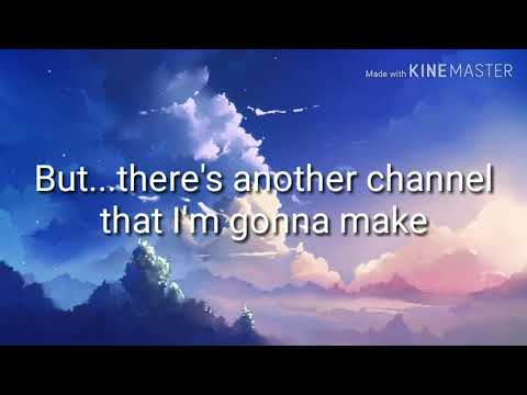 Ada information guys