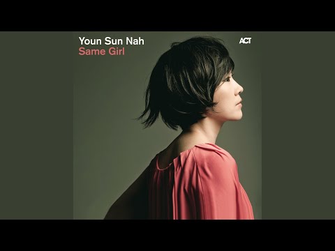 A écouter en préparant Biscuits sablés amande au chocolat et écorce d'orange confite