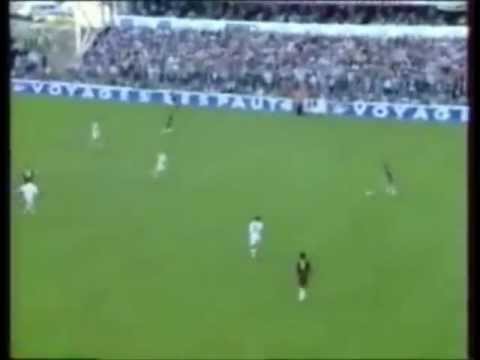 FC Metz : film de la saison 97/98 | Trealer (HD)