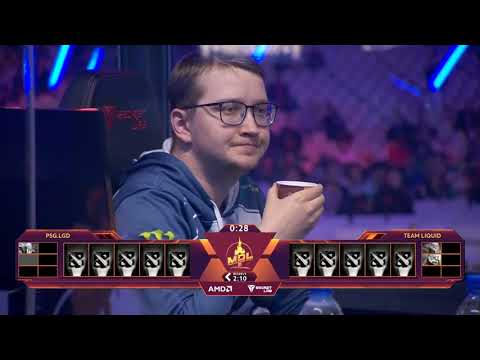 Matu with full confidence in Kuro draft