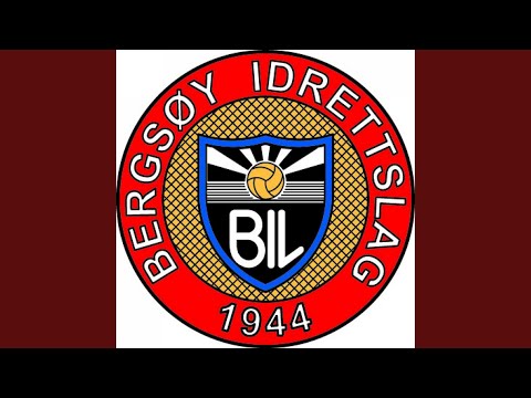 Bergsøy Hei Hei Hei