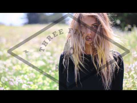 Pherotone - Silence is Golden ft. Magnus