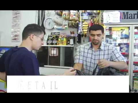 download lagu mp3 mp4 Arabic Food Distributors Usa, download lagu Arabic Food Distributors Usa gratis, unduh video klip Arabic Food Distributors Usa