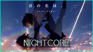 Download lagu 「Nightcore」ONE OK ROCK — 'wherever you are' mp3 Download lagu 「Nightcore」ONE OK ROCK — 'wherever you are' mp3