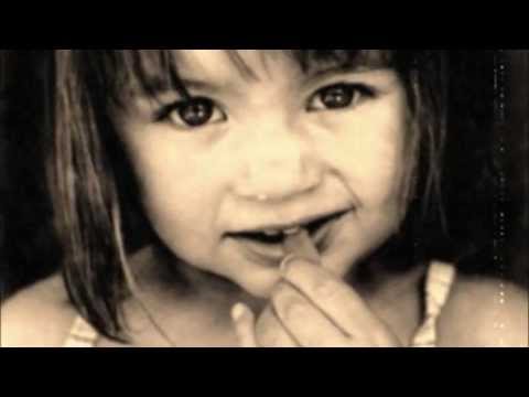 Justyna Łysak - Chcę żyć