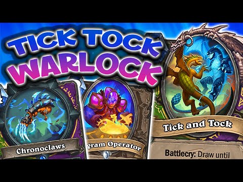DISCARD YOUR OPPONENTS WHOLE HAND!!! | Hearthstone