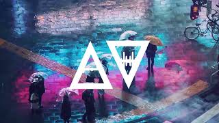 Lewis Grant (Feat. Nessly) - Bad Batch Pt. 2 [Prod. by Dylan Brady x Y2K x JUDGE]