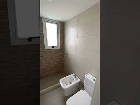 Video de YouTube - Apartamento en Alquiler de 1 dormitorio  en Pocitos, Montevideo