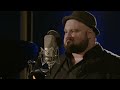 Alex Diehl - Keiner ist besser als wir | (Un)Perfekt - Live und akustisch | #live at Bauer Studios