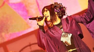 Download lagu Wagakki Band - 情景エフェクター (Joukei Effector) / Dai Shinnenkai 2022 Nippon Budokan [ENG SUB CC] mp3