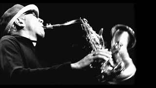 DALIDA - Chaque instant de chaque jour (EP - CHAQUE INSTANT DE CHAQUE JOUR - BARCLAY 70671-A1)