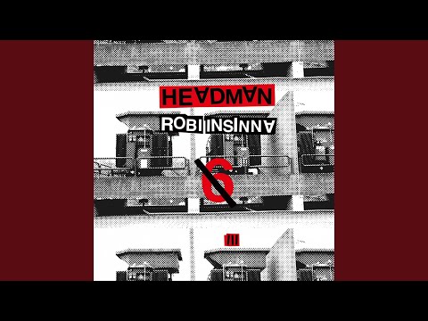 Sleep Red! (feat. Sam Lymham) [Shift Work Remix]