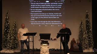 Acts 16_1-15