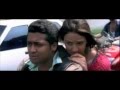 Aayutha Ezhuthu Love Definition Sujatha S Dialogues In Aayitha Ezhuthu