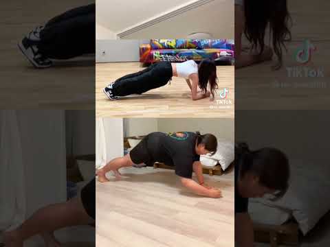 マシンでの V 腹筋 – やり方とよくある間違い