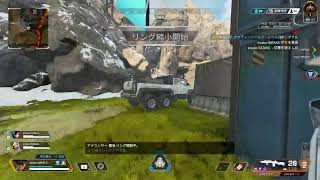カジュアル
