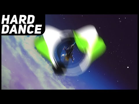 Tungevaag x Bassjackers - Written In The Stars (Ragunde Remix)