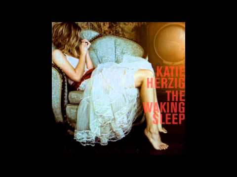 Katie Herzig - Lost and Found (Lyrics in Description)