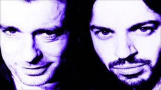 Dreadzone - Sound Man (Peel Session)