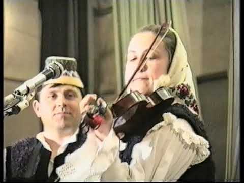 Grupul Iza - Lucy Castle, Ioan Pop Iza,  Gheorghe  Opris