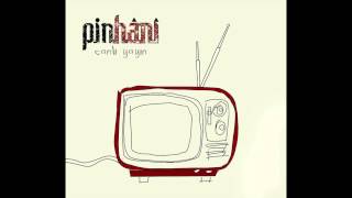 Ağlama - Pinhani (Canlı Yayın, 2013)