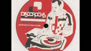 Dave Kurtis - Fulltime Summer Love