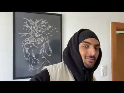 ISOLATIONSHAFT oder 1 Meter ABSTAND!