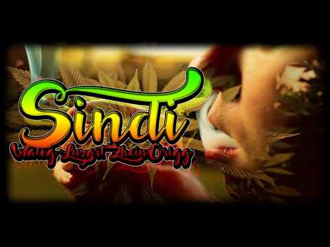 Sindi - Watog , Luzart & Zhein Origg ( Rebelde Records )