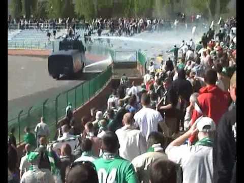 2005.05.21.TKP Toruń - Lechia Gdańsk 0:1 [dym1]