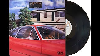 The Carpenters - Jambalaya(On The Bayou) / HQ Vinyl Rip