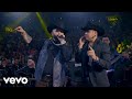 Enigma Norteño, Carin Leon - Tres Veces Te Engañé (En Vivo)