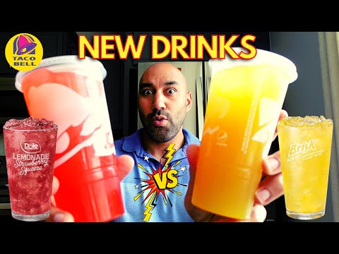 brisk mango fiesta in stores brisk mango fiesta in stores