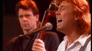 Golden Earring - Another 45 Miles (Tros TV Show, 1993)