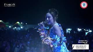 Download lagu Elsa Safitri - Tanamor | Familys Group Live Cover Kp Sebrang Apur Sepatan Tangerang mp3